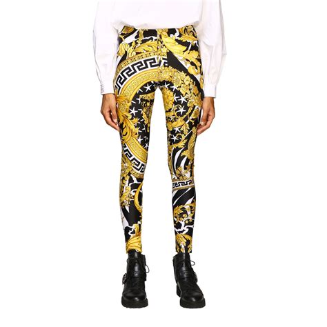 versace pants|Versace pants outlet.